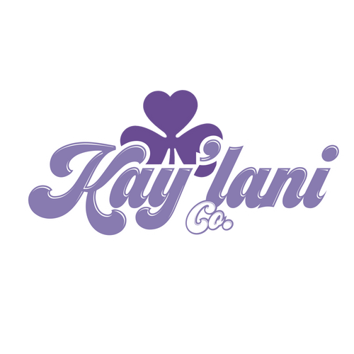 Kay’lani Co.